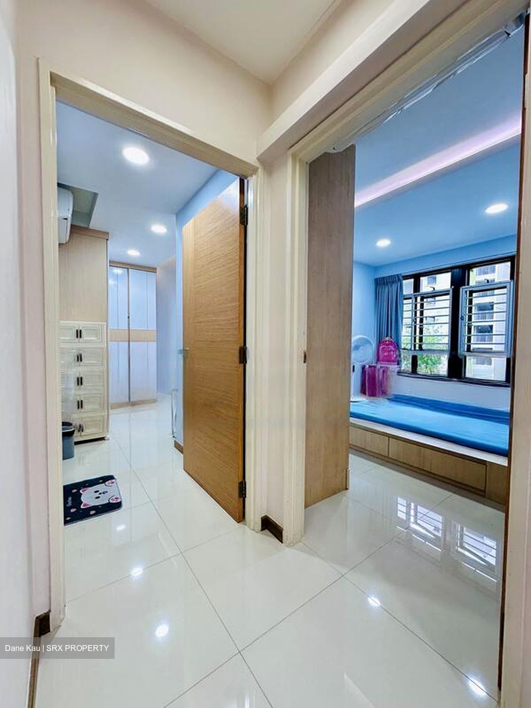 Blk 101A Alkaff Courtview (Toa Payoh), HDB 4 Rooms #477524451
